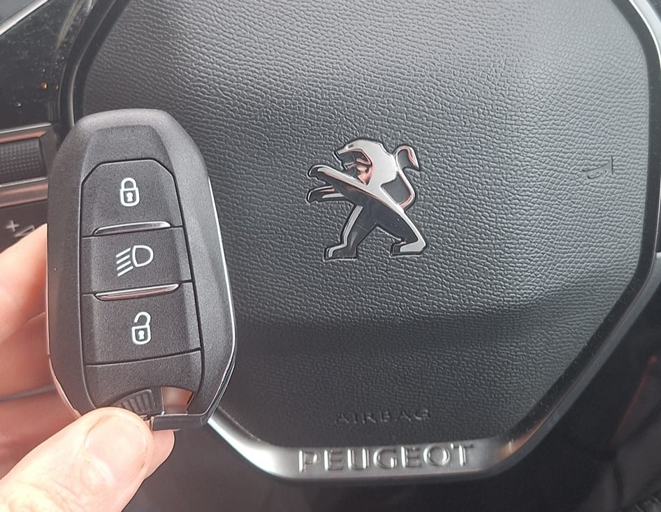 Can You Replace a Car Key Without the Original Can You Replace a Car Key Without the Original